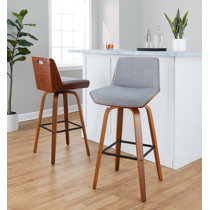 Carson carrington bar deals stool